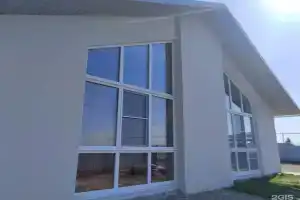 День ночь, Камбулат