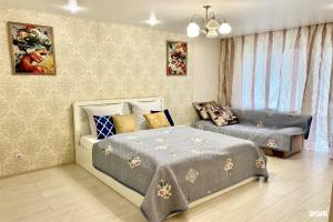 West39 (Вест39) на улице Гайдара 15А, Калининград