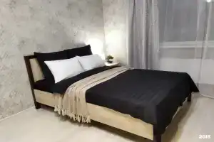 Апартаменты на Совхозной 9, Ижевск