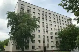 Апартаменты на Селигерской, Москва
