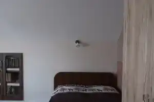 Частный дом для Вашего отдыха