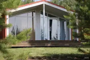 Фемили Тайм, Паратунка