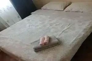 Апартаменты на Гостенская 12, Белгород