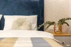 Апартаменты на Пирогова 40а, Сочи