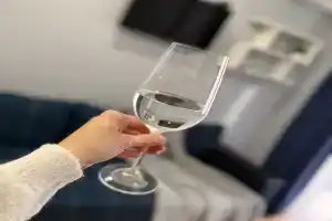 Апартаменты на улица Просвещения, 118/1, Адлер