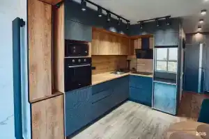 Апартаменты на Зейская улица, 220, Благовещенск