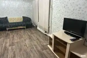 Апартаменты на Портовая 6, Ванино