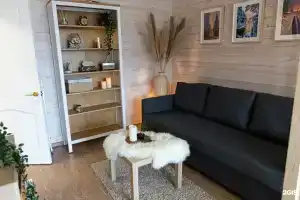 Welcome Home Aparts & Tours, Петропавловск-Камчатский