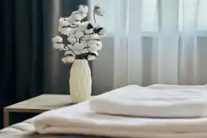 Апартаменты на улица Лермонтова, 297Б, Иркутск