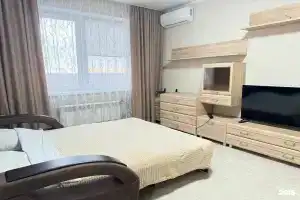 MIR RENT, Оренбург