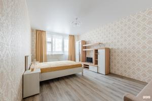 Апартаменты на Дубнинская улица, 53к3, Москва