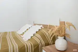 Wemanageflats, Калининград