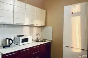 Alex_Apartments, Новая Усмань