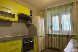 Квартира Двухкомнатная в Центре Города