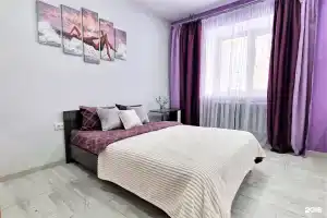 Добрый дом