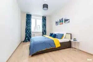Сладких Снов на улице Монастырская, Пермь