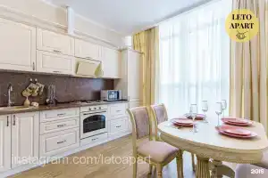 LetoApart Новороссийск, Новороссийск
