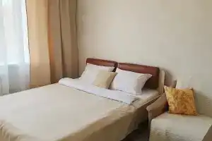 Гранд Норд, Норильск