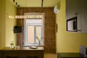 Welcome Home Apartments, Санкт-Петербург