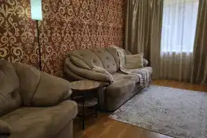Апартаменты на Университетская улица, 11, Пятигорск