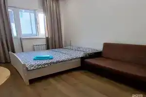 Comfort House, Улан-Удэ