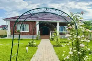 Птичка певчая, Ханская