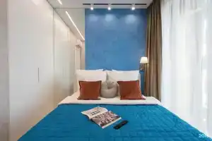 Моменты, Москва