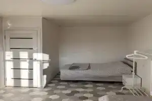 Тепло и Уют, Микунь