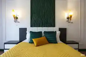 LovelyHome39, Калининград