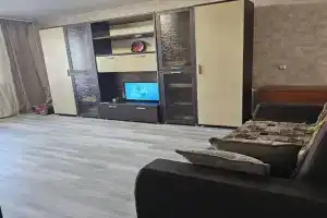 Хай ха, Чита