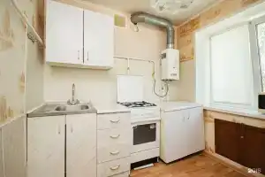 Апартаменты на ул. Карла Маркса, д.19, кв. 13, Наро-Фоминск