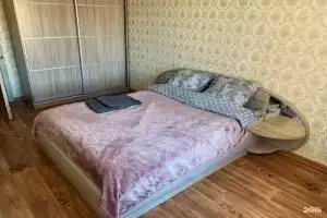 Апартаменты на улице Инженерная, Псков
