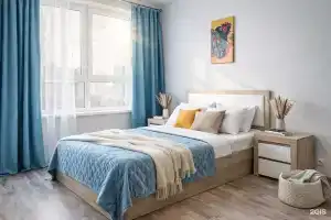 Vegas apartments, Нижний Новгород