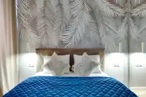 Home24, Москва
