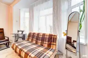 Гости Любят, Санкт-Петербург