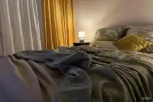 Rental Family Rooms (Рентал Фэмили Румс) на улице Революции 1905 года, Воронеж