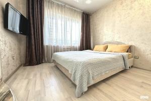 Квартирное Бюро "Авантаж", Кемерово