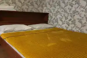 Апартаменты на посёлок Маяк, Иркутская улица, 85, Бузулук