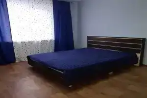 Апартаменты на улица Свердлова, 31, Балаково