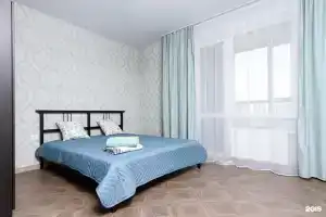 REKONA HOME (РЕКОНА ХОУМ) на улице Овражная, Новосибирск