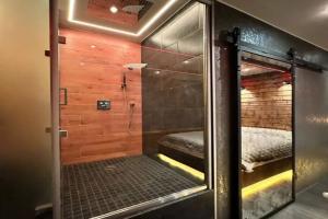 Апартаменты Чего-Hotel, Ярославль