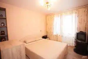 Neva Bed (Нева Бэд) на улице Богайчука, Металлострой