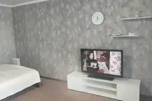 1-к квартира на 8-е Марта 4 в Таштаголе