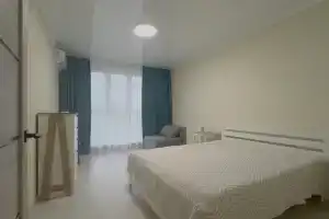 Гостевой дом, Пионерский