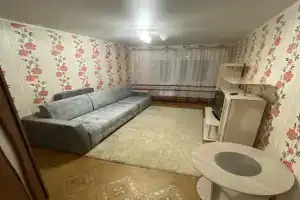 Апартаменты на улице Болгар, Елабуга
