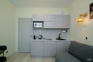 Wemanageflats, Калининград