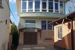 Гостевой дом «Светлый дом», Ростов-на-Дону