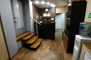 Хостел «Happy House», Ижевск