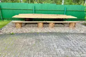 Гостевой дом «Филин дом», Ижевск
