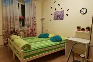 Гостевой дом «Nice», Сергиев Посад